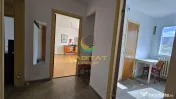 Apartament Decomandat 3 Camere 66.30mp Alexandru Obregia 