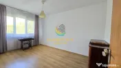 Apartament Decomandat 3 Camere 66.30mp Alexandru Obregia 