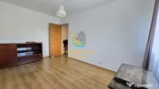 Apartament Decomandat 3 Camere 66.30mp Alexandru Obregia 