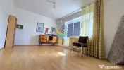 Apartament Decomandat 3 Camere 66.30mp Alexandru Obregia 