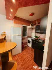 Apartament 4 camere, 85mp, zona Mărășești 