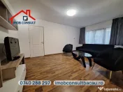 Spațiu și confort | 2 camere, Banca Națională | CE1871 