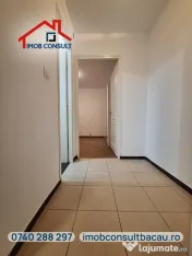 Spațiu și confort | 2 camere, Banca Națională | CE1871 