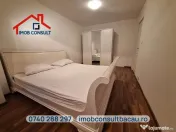 Spațiu și confort | 2 camere, Banca Națională | CE1871 