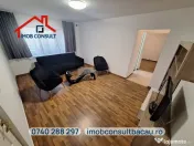 Spațiu și confort | 2 camere, Banca Națională | CE1871 