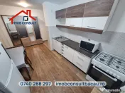 Spațiu și confort | 2 camere, Banca Națională | CE1871 