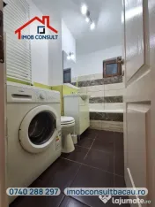 Spațiu și confort | 2 camere, Banca Națională | CE1871 