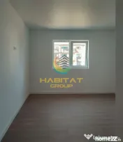Apartament 4 camere cu gradina de 250mp! 