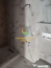 Apartament 4 camere cu gradina de 250mp! 