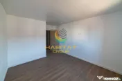 Apartament 4 camere cu gradina de 250mp! 