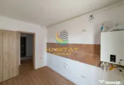 Apartament 4 camere cu gradina de 250mp! 
