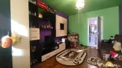 Apartament 2 camere in Deva, zona Gojdu 