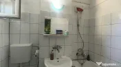 Apartament 2 camere in Deva, zona Gojdu 