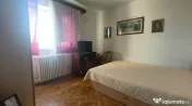 Apartament 2 camere in Deva, zona Gojdu 