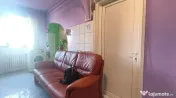 Apartament 2 camere in Deva, zona Gojdu 