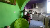 Apartament 2 camere in Deva, zona Gojdu 