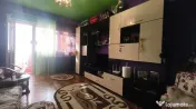 Apartament 2 camere in Deva, zona Gojdu 