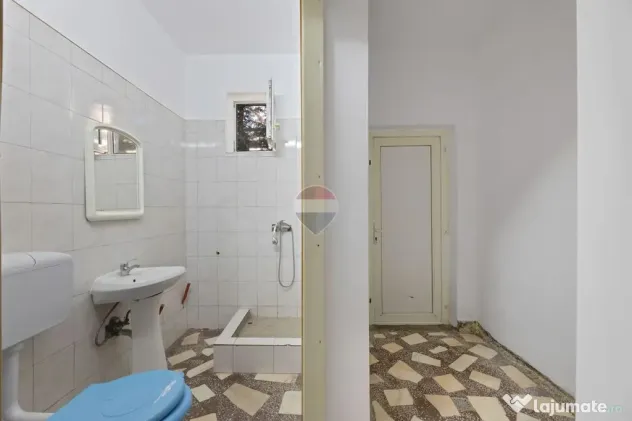 Laborator producție alimentară 120 mp | Calea Radnei – Micălaca - Arad (Arad)