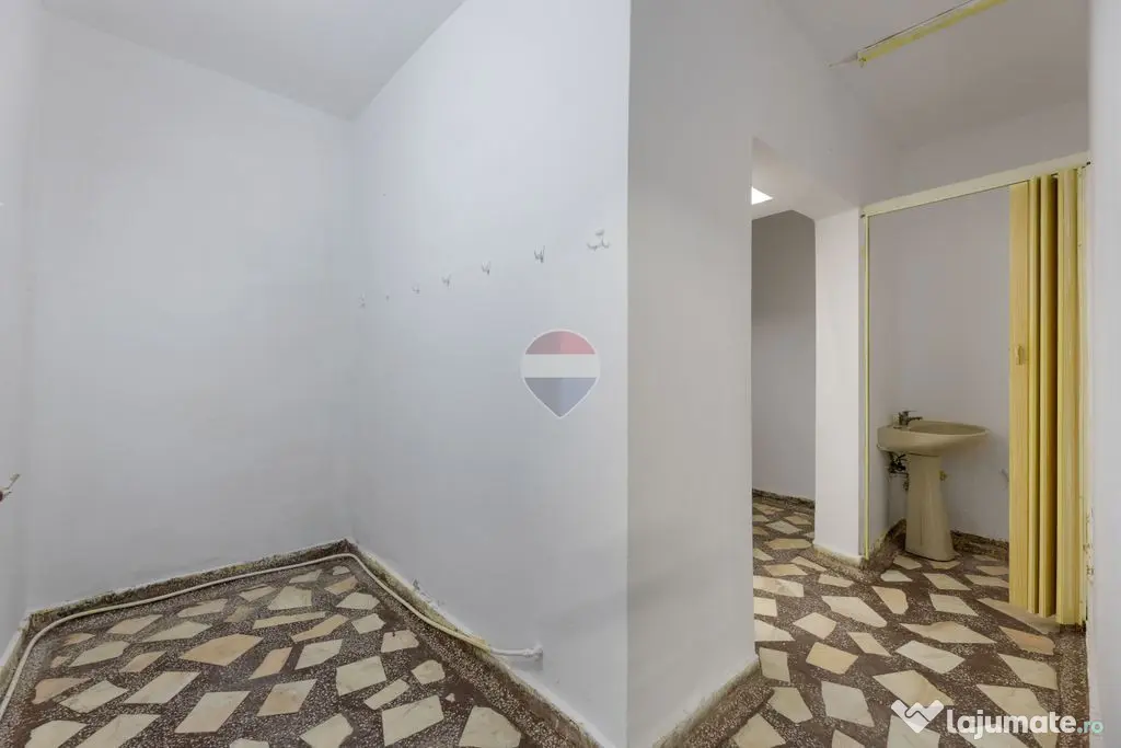 Laborator producție alimentară 120 mp | Calea Radnei – Micălaca - Arad (Arad)