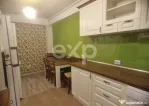 Apartament 2 camere | 56 mp | Terasa + Gradina| Intre Lacuri