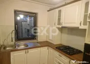 Apartament 2 camere | 56 mp | Terasa + Gradina| Intre Lacuri 