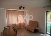 Apartament 2 camere | 56 mp | Terasa + Gradina| Intre Lacuri 