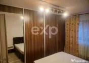 Apartament 2 camere | 56 mp | Terasa + Gradina| Intre Lacuri 
