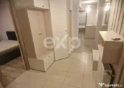 Apartament 2 camere | 56 mp | Terasa + Gradina| Intre Lacuri 