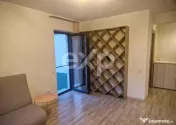 Apartament 2 camere | 56 mp | Terasa + Gradina| Intre Lacuri 