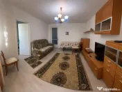 Apartament Ultracentral 2 camere circular zona Primariei