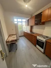 Apartament Ultracentral 2 camere circular zona Primariei