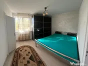 Apartament Ultracentral 2 camere circular zona Primariei