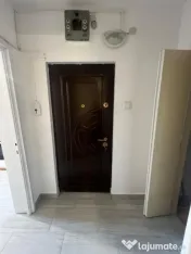 Apartament Ultracentral 2 camere circular zona Primariei