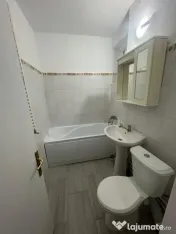 Apartament Ultracentral 2 camere circular zona Primariei