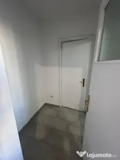 Apartament Ultracentral 2 camere circular zona Primariei