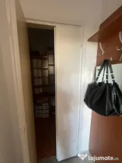 Apartament Ultracentral 2 camere circular zona Primariei