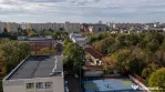 3 Camere I 66mp Utlli I Vedere panoramica I Colentina - Tei