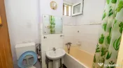 3 Camere I 66mp Utlli I Vedere panoramica I Colentina - Tei 