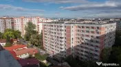 3 Camere I 66mp Utlli I Vedere panoramica I Colentina - Tei 
