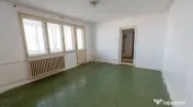 3 Camere I 66mp Utlli I Vedere panoramica I Colentina - Tei 