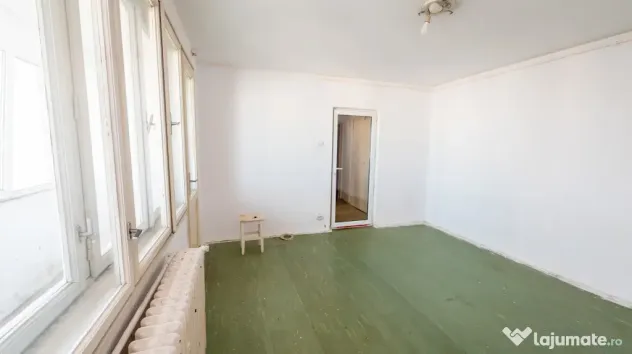 3 Camere I 66mp Utlli I Vedere panoramica I Colentina - Tei - Bucuresti (Bucuresti-Ilfov)