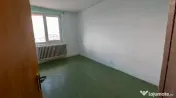 3 Camere I 66mp Utlli I Vedere panoramica I Colentina - Tei 