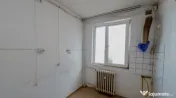 3 Camere I 66mp Utlli I Vedere panoramica I Colentina - Tei 