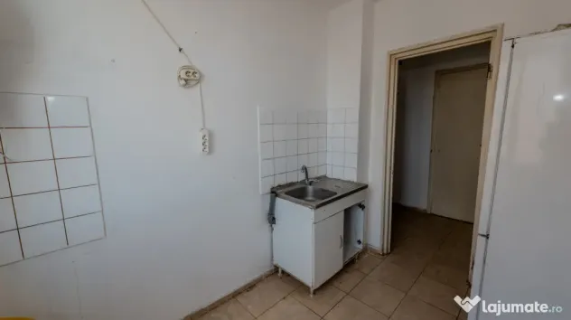 3 Camere I 66mp Utlli I Vedere panoramica I Colentina - Tei - Bucuresti (Bucuresti-Ilfov)