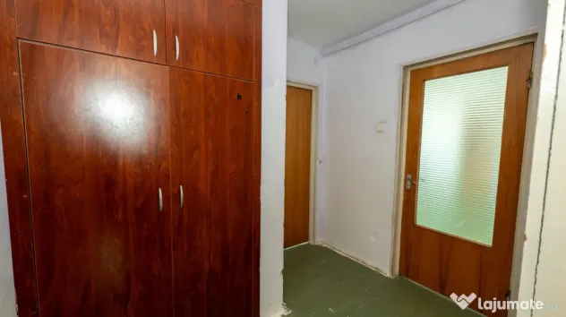 3 Camere I 66mp Utlli I Vedere panoramica I Colentina - Tei - Bucuresti (Bucuresti-Ilfov)