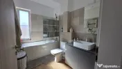 Duplex premium cu 4 camere, piscina si mansarda amenajata | 