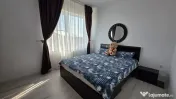 Duplex premium cu 4 camere, piscina si mansarda amenajata | 