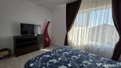 Duplex premium cu 4 camere, piscina si mansarda amenajata | 