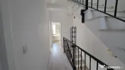 Duplex premium cu 4 camere, piscina si mansarda amenajata | 