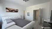 Duplex premium cu 4 camere, piscina si mansarda amenajata | 
